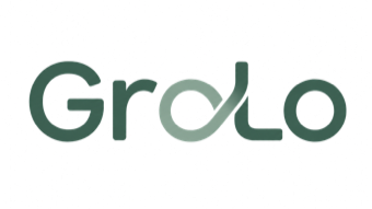 GroLo